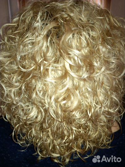 Химка, карвинг,биозавивка, прикорневой объём и т