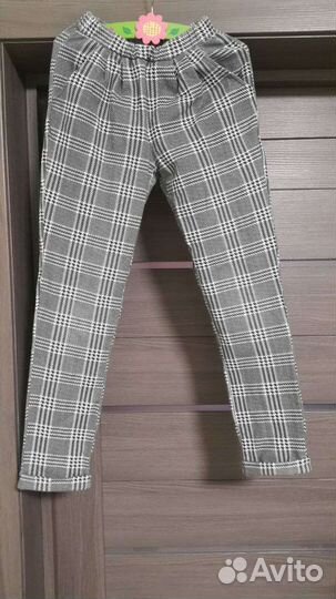 Вещи пакетом на девочку