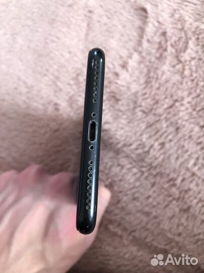 iPhone 7 Plus, 128 ГБ