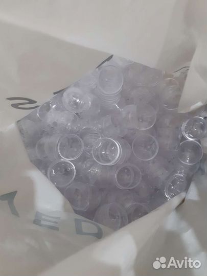 Ишрушки/ мячики/ капсулы для вендинга