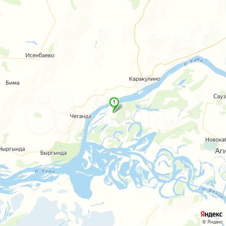 Погода на неделю в чеганде каракулинский. Чеганда. Чеганда фото. Погода на неделю в чеганде каракулинский. Погода на неделю в чеганде каракулинский.