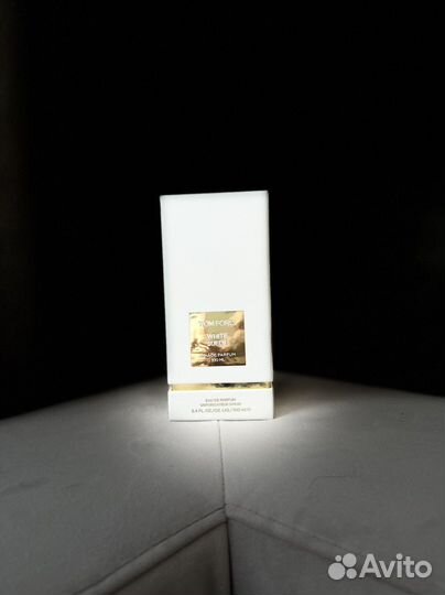 Духи женские Tom Ford оригинал