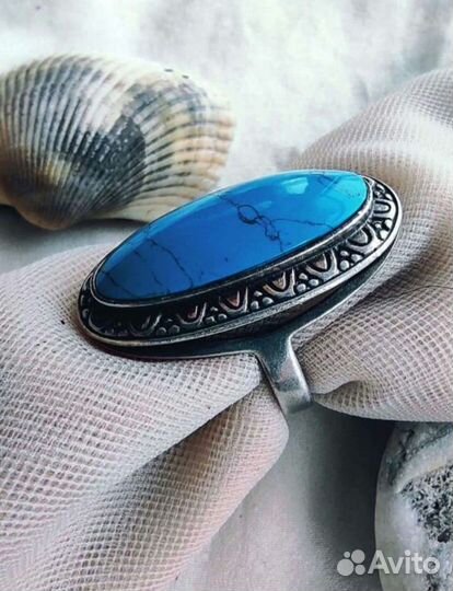 Кольца,серебро