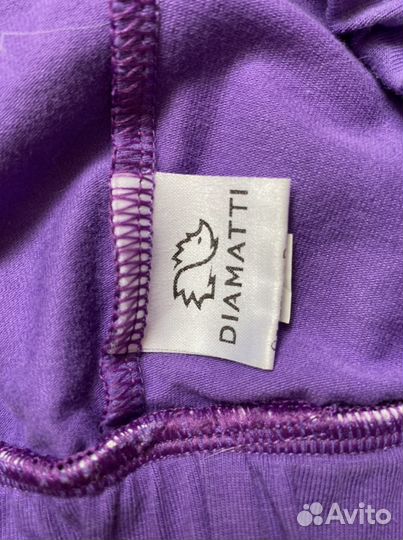 Шорты спортивные для девочки