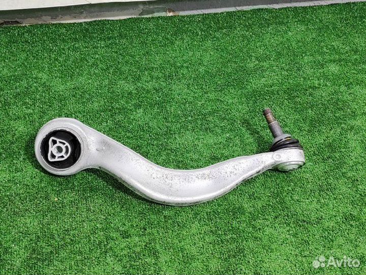 Рычаг передний левый Bmw 5-Series G30 2017
