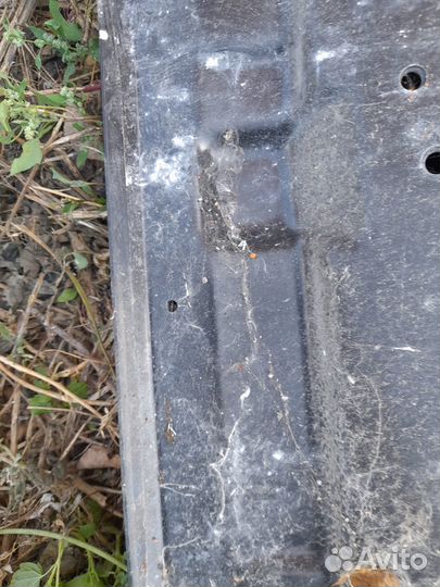 Капот Lacetti 2003-2013;Forenza 2003-2008;Nubira 2