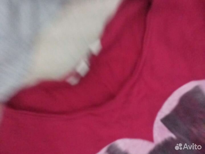 Набор для девочек