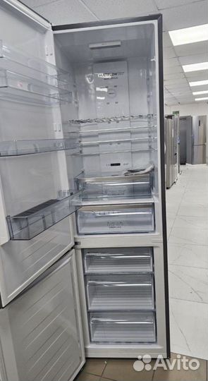 Холодильники бу с Гарантией и Доставкой