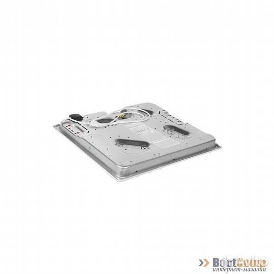 Варочная поверхность hansa bhgw630301