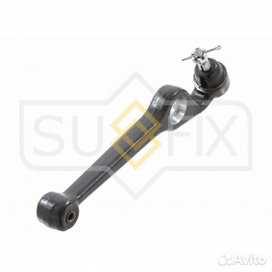 Рычаг передней подвески daihatsu sirion