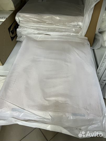 Табурет-лестница, Аналог икеа. Береза