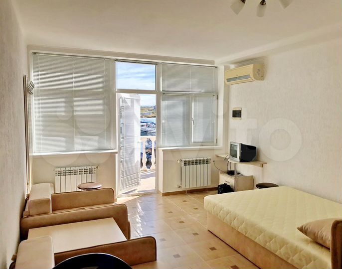 Свободного назначения, 50 м²