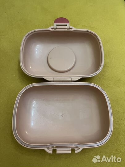 Ланч бокс детский monbento