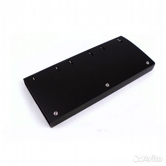 Табло судейское