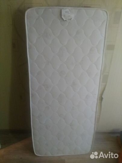 Матрас 160*70