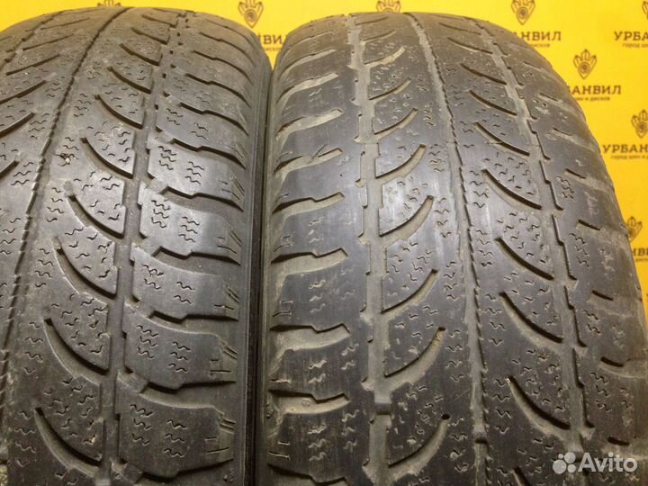 Amtel NordMaster CL 175/65 R14