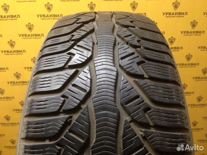 Kleber Krisalp HP2 225/55 R16