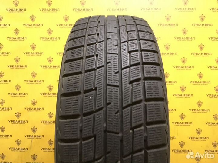 Yokohama Ice Guard IG30 195/55 R15 85Q