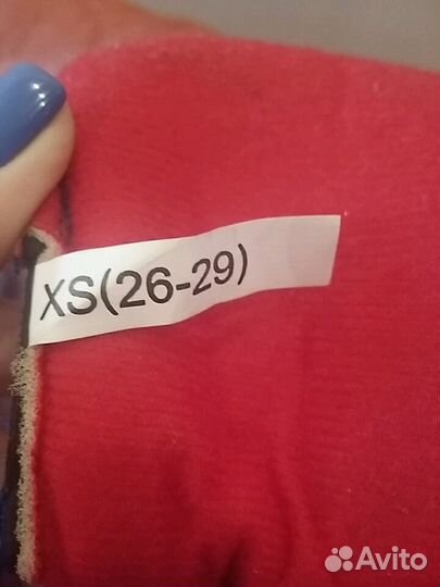 Роликовые коньки и защита