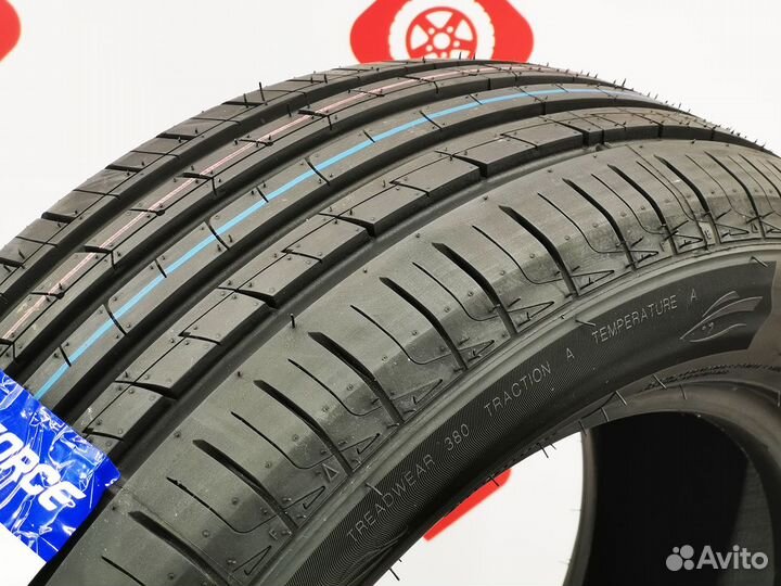 Windforce CatchFors H/P 205/55 R16 91V