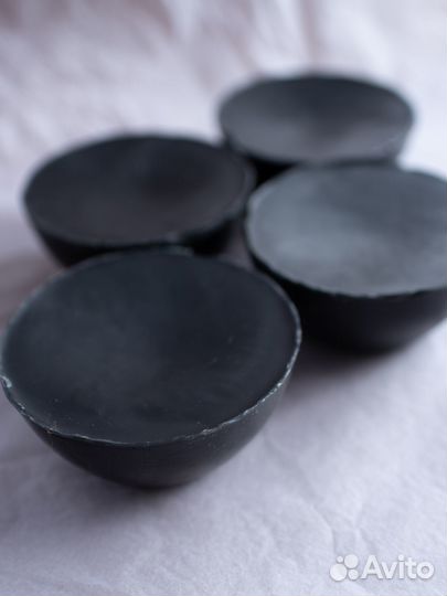 Пчелиный воск для свечей