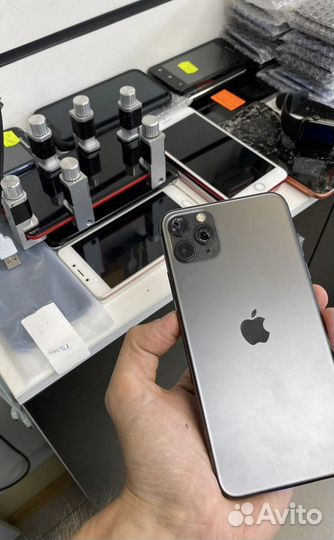 Ремонт сотовых, ремонт телефонов, ремонт Apple