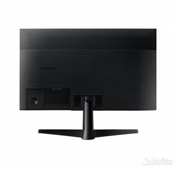 Монитор Samsung F22T350FHI 22