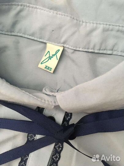 Блузка женская