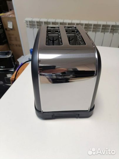 Тостер Kitfort KT-2014-6