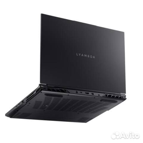 Lyambda LLT156P01