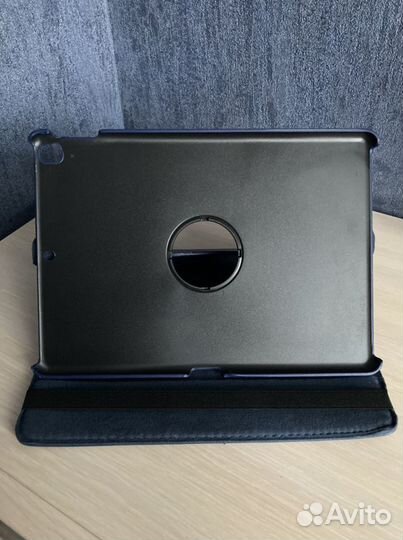 Чехол для iPad