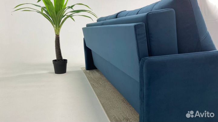 Диван boss Loft