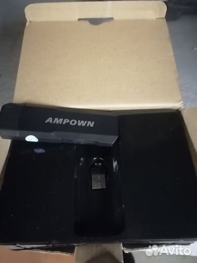 Игровая приставка dendy из 90 х тв приставк