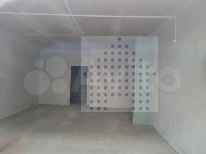 Коммерция 84 кв. м., отдельный вход, под аренду ма