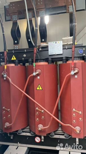 Трансформатор б\у дорого арт53982