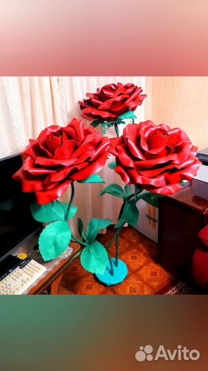 Светильник ночник