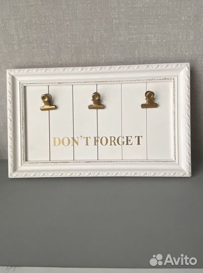 Для интерьера