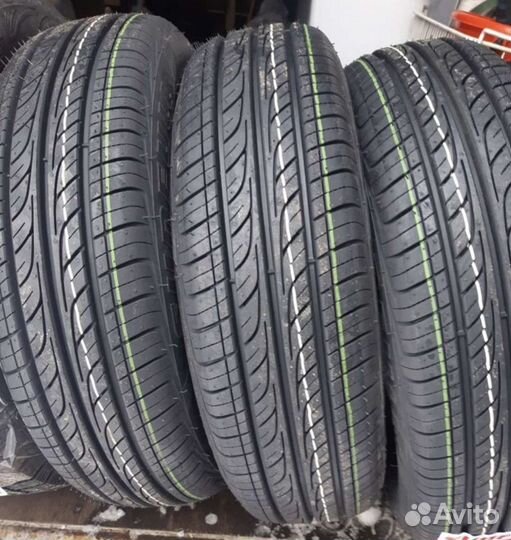 Sunfull SF-688 155/70 R13