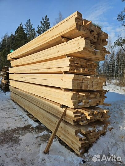 Доска, сосна, липа, береза, осина, дуб