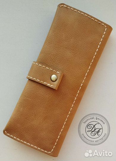 Кошелек женский