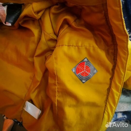 Детская одежда