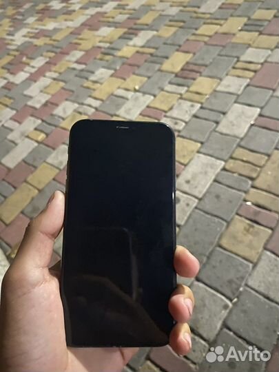 iPhone XR 128 gb