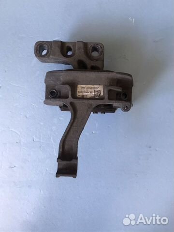 Подушка двигателя шкода а5 1. Левая опора двигателя skoda octavia a7. 6 опора двс. Подушка двигателя шкода а7. 4 опора двигателя верхний.