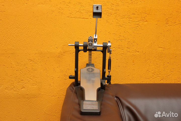 Yamaha DFP9500C Kick Pedal