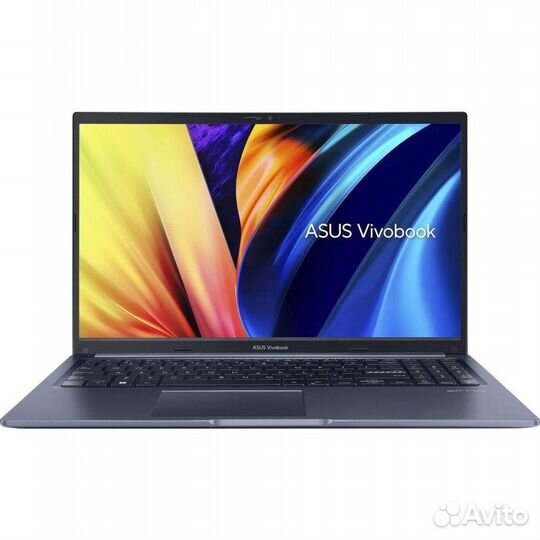 Ноутбук Asus VivoBook,15.6