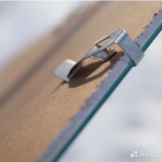 Король и шут