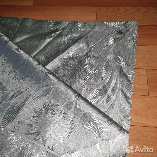 Шторы и тюль - коллекция :)