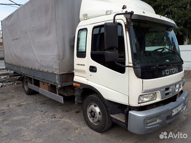 Foton 1093 5т. фотон 1093 1099. 5. Foton 1093. фотон 1093 1099.