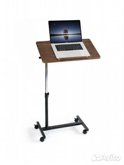 Столик для ноутбука