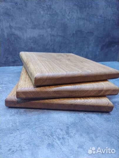 Доска разделочная